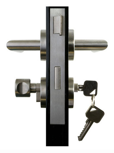 Access Security Locksmith