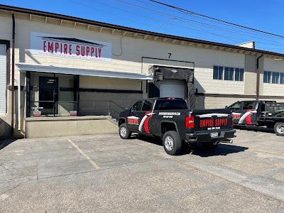 Empire Supply Inc.