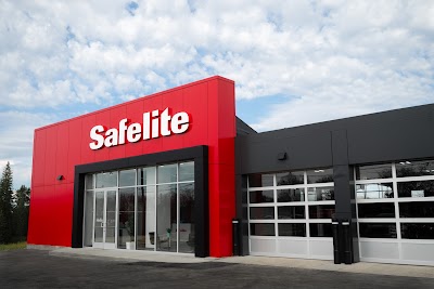 Safelite AutoGlass