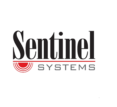 Sentinel Systems